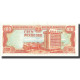 Billet, Dominican Republic, 100 Pesos Oro, 1991, 1991, KM:136a, NEUF - Dominicana