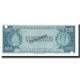 Billet, Dominican Republic, 500 Pesos Oro, 1975, 1975, Specimen, KM:114s, NEUF - República Dominicana