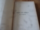 1897 CHEZ LES GRECS DE TURQUIE (Smyrne,Lesbos,Lemnos,Thasos,Mont Athos); Les Massacres En Arménie;etc -par L. De Launay - 1801-1900