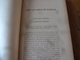 Delcampe - 1897 CHEZ LES GRECS DE TURQUIE (Smyrne,Lesbos,Lemnos,Thasos,Mont Athos); Les Massacres En Arménie;etc -par L. De Launay - 1801-1900