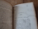 Delcampe - 1897 CHEZ LES GRECS DE TURQUIE (Smyrne,Lesbos,Lemnos,Thasos,Mont Athos); Les Massacres En Arménie;etc -par L. De Launay - 1801-1900