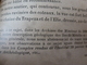 Delcampe - 1897 CHEZ LES GRECS DE TURQUIE (Smyrne,Lesbos,Lemnos,Thasos,Mont Athos); Les Massacres En Arménie;etc -par L. De Launay - 1801-1900