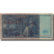 Billet, Allemagne, 100 Mark, 1910, 1910-04-21, KM:42, TB - 100 Mark
