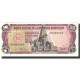 Billet, Dominican Republic, 50 Pesos Oro, 1978, 1978, Specimen, KM:121s1, NEUF - Dominicaine