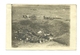 AK Frankreich - 1918 - Granattrichter Mit Toten Engländern - Fotokarte - Oorlog 1914-18