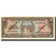 Billet, Dominican Republic, 20 Pesos Oro, Undated (1964-74), Specimen, KM:102s2 - República Dominicana