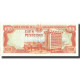 Billet, Dominican Republic, 100 Pesos Oro, 1991, 1991, KM:136a, SPL - República Dominicana