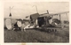 Aviation - Flugmeeting In Dübendorf - 1927 - Rare - Aérodromes