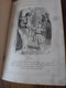 Delcampe - 1878 Mademoiselle LILI Aux Eaux, Texte P-J. Stahl,  Dessins Lorentz Frœlich,Gravures Par Matthis - Edit. J. HETZEL Paris - 1801-1900