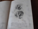 Delcampe - 1878 Mademoiselle LILI Aux Eaux, Texte P-J. Stahl,  Dessins Lorentz Frœlich,Gravures Par Matthis - Edit. J. HETZEL Paris - 1801-1900