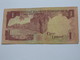 Koweit - 1 - One Dinar 1980-1991 -  Central Bank Of Kuwait  ***** EN ACHAT IMMEDIAT ***** - Koeweit