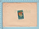 Osterreich -  Commercial Envelope, Mozart Stamp, Cover Wien 1958 - Lettres & Documents