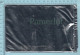 Japan - Plastic Envelope  Via Airmail To Honolulu Hawaii, UNICEF - Lettres & Documents