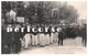 57  Metz  Congres Catholiques D'Allemagne 1913 - Metz