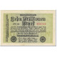 Billet, Allemagne, 10 Millionen Mark, 1923, 1923-08-22, KM:106a, SUP+ - 10 Mio. Mark