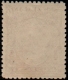 New Zealand 1898 &frac12;d Mount Cook - Aorangi Wm Perf 14, 1 Value MNH - Unused Stamps