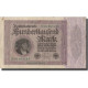 Billet, Allemagne, 100,000 Mark, 1923, 1923-02-01, KM:83b, TB+ - 100000 Mark