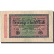 Billet, Allemagne, 20,000 Mark, 1923, 1923-02-20, KM:85a, TB+ - 20000 Mark