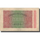 Billet, Allemagne, 20,000 Mark, 1923, 1923-02-20, KM:85a, TB+ - 20.000 Mark