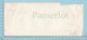 Canada - Commercial Envelope " Hotel Chicoutimi Quebec", Send To Knowlton Quebec - Lettres & Documents