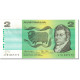 Billet, Australie, 2 Dollars, 1979, Undated (1979), KM:43c, NEUF - 1974-94 Australia Reserve Bank (paper Notes)