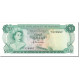 Billet, Bahamas, 1 Dollar, 1974, Undated (1974), KM:35a, NEUF - Bahamas