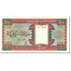 Billet, Mauritanie, 200 Ouguiya, 1985, 1985-11-28, KM:5b, NEUF - Mauritanie