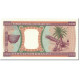 Billet, Mauritanie, 200 Ouguiya, 1985, 1985-11-28, KM:5b, NEUF - Mauritanie