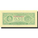 Billet, Dominican Republic, 50 Centavos Oro, Undated (1961), Specimen, KM:90s - Dominicaine