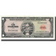 Billet, Dominican Republic, 1 Peso Oro, 1978, 1978, Specimen, KM:116s, NEUF - República Dominicana