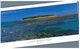 (50) Australia - QLD - LAdy Musgrave Island - Great Barrier Reef