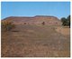 (575) Australia - SA - Flinders Ranges - Great Wall Of China - Flinders Ranges