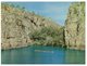 (575) Australia - NT - Katherine Gorge Launch Tours - Katherine