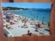 La Ciotat. La Plage. Iris 13.28/96 - La Ciotat