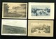 Beau Lot De 20 Cartes Postales D' Argentine  Argentina      Mooi Lot Van 20 Postkaarten Van Argentina - 20 Scans - 5 - 99 Cartes