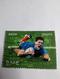 Timbre France 2007 N 4065 ESSAI RUGBY OBLITERE - Used Stamps