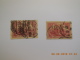 Sevios / Germany / Stamp **, *, (*) Or Used - Sonstige & Ohne Zuordnung