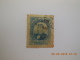 Sevios / Mexico / Stamp **, *, (*) Or Used - Messico