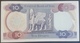 SF02 - IRAQ 10 DINARS 1973 P- 65 A-UNC - Iraq