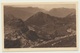 AK  Jenner 1916 - Berchtesgaden