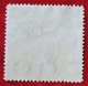 50 Ct Overprint Koningin Wilhelmina NVPH 329 1947 Ongebruikt / MH NEDERLAND INDIE / DUTCH INDIES - Netherlands Indies