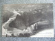 VUE DE L'ALLIER A MONISTROL PRES SAUGUES / BELLE CARTE 1912 - Saugues