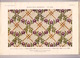 Delcampe - MOTIFS Pour BRODERIES 4me BIBLIOTHEQUE DMC Ca1935 BRODERIE D.M.C. POINT DE CROIX CROSS STITCH KRUISSTEEK DENTELLE Z214 - Cross Stitch