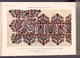 Delcampe - BRODERIES TCHECO-SLOVAQUES BIBLIOTHEQUE DMC Ca1930 BRODERIE D.M.C. POINT DE CROIX CROSS STITCH KRUISSTEEK DENTELLE Z218 - Point De Croix