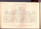 Delcampe - BRODERIES TCHECO-SLOVAQUES BIBLIOTHEQUE DMC Ca1930 BRODERIE D.M.C. POINT DE CROIX CROSS STITCH KRUISSTEEK DENTELLE Z218 - Cross Stitch