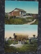 CPA Carte Postale Postcard - Brasil Brazil - RIO GRANDE - Multi View 1924 - Vida Campestre - Sonstige