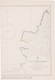 Marina Militare, 1883-84, Rada Di Portoferraio, Isola D'Elba, Rilievi Nave Washington, Com.te Magnaghi - Tecnica & Strumenti Nautici