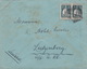 Brief In Die Schweiz (br4563) - Covers & Documents