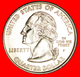 # BRIDGE 1863: USA ★ 1/4 DOLLAR 2005P! LOW START ★ NO RESERVE! Washington (1789-1797) - 1999-2009: State Quarters