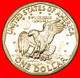 # LUNAR DOLLAR (1971-1999): USA ★ 1 DOLLAR 1981D UNC MINT LUSTER! LOW START ★ NO RESERVE! S. Anthony (1820-1906) - 1979-1999: Anthony